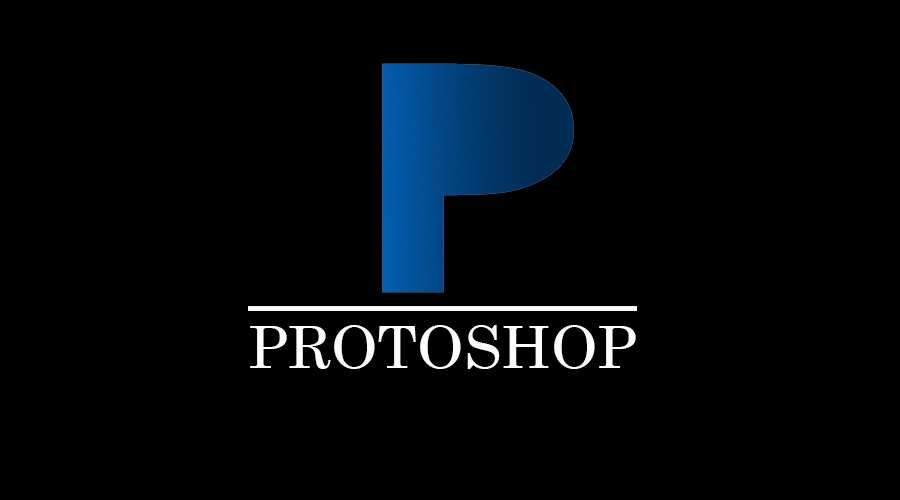 Logo-Design von YasserGraph für dieses Projekt | Design #27429990