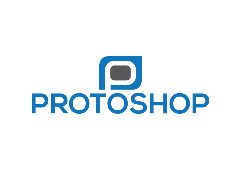 Diseño de Logo por rakib 3 para este proyecto | Diseño #27424582