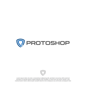Logo Design by Blvck for this project | Design: #27425561