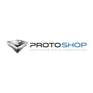 Logo Design by George_Rojas