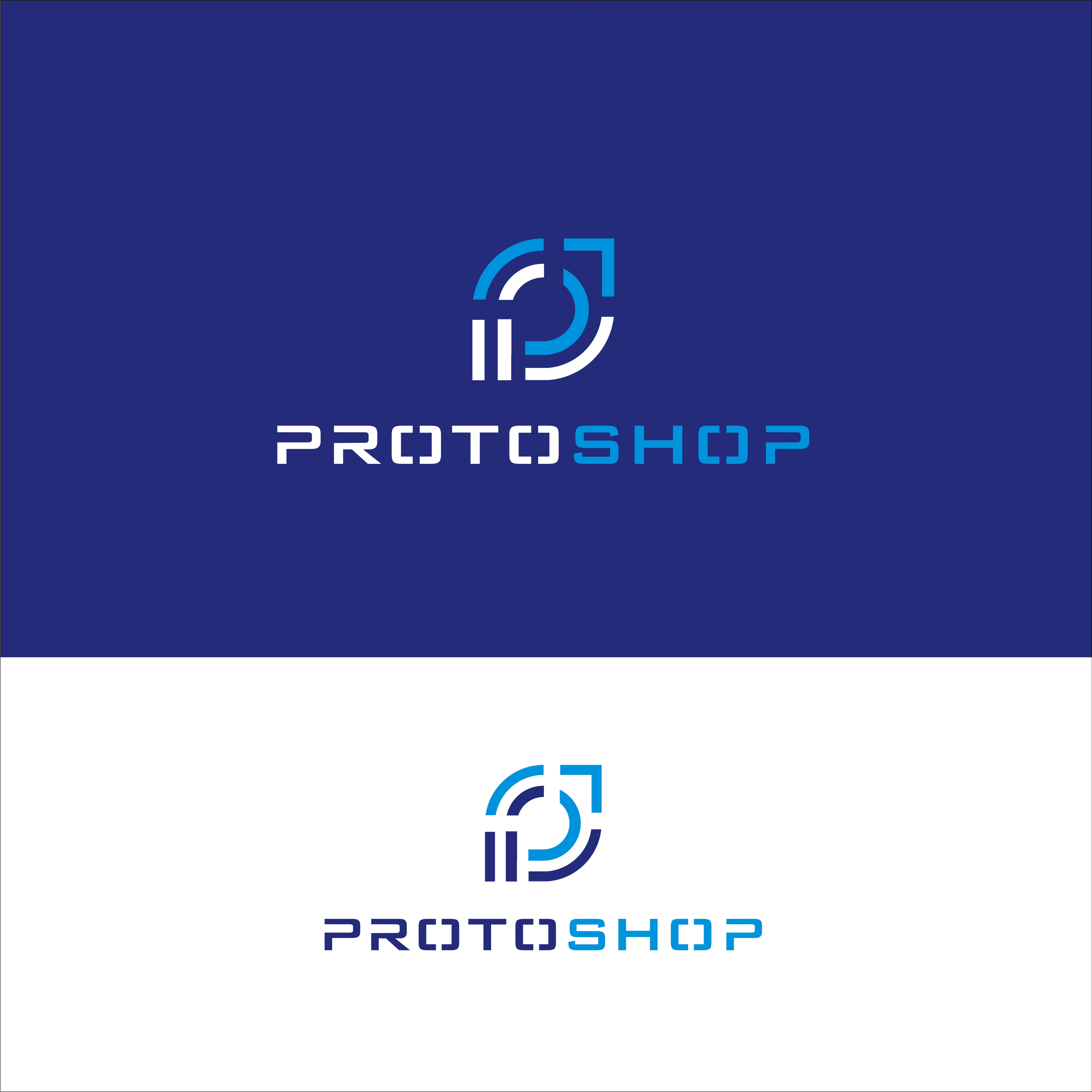 Diseño de Logo por warkaddarshan 2 para este proyecto | Diseño #27425620