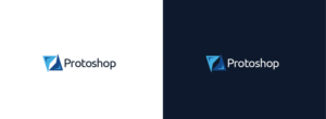Protoshop | Logo Design by lnb...