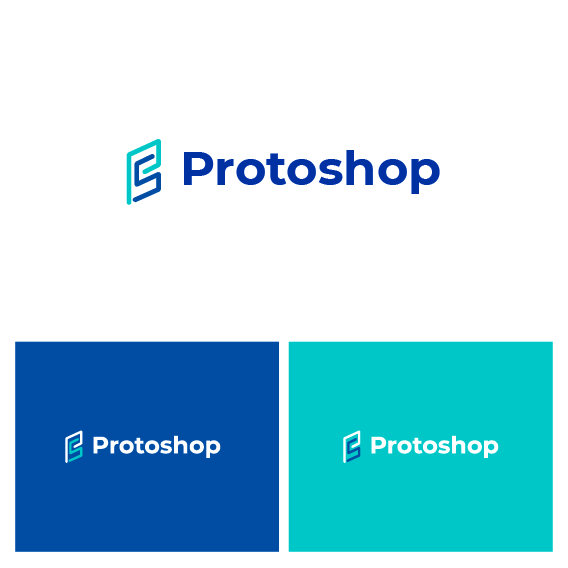 Logo Design by Fabiana. Aline for this project | Design #27437151