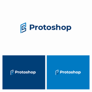 Logo Design by Fabiana. Aline
