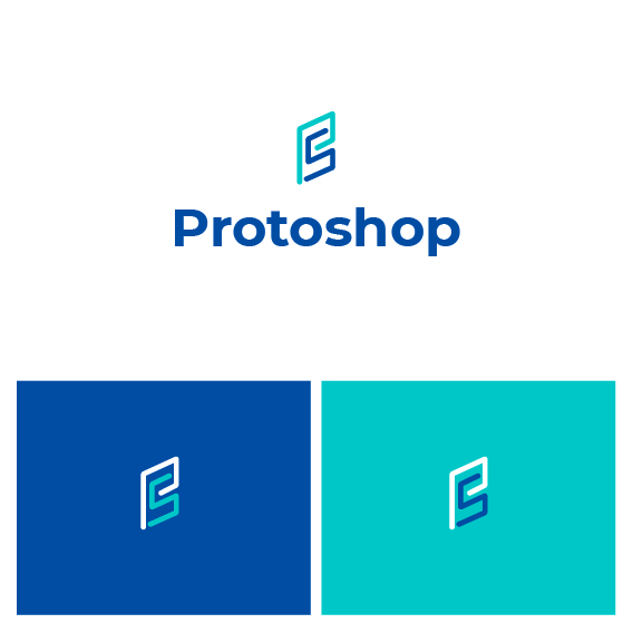 Diseño de Logo por Fabiana. Aline para este proyecto | Diseño #27437152