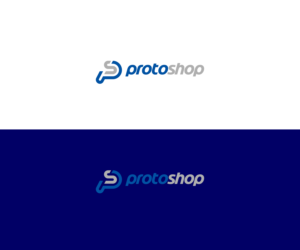 Logo Design by Nahom Shiferaw for this project | Design: #27429847