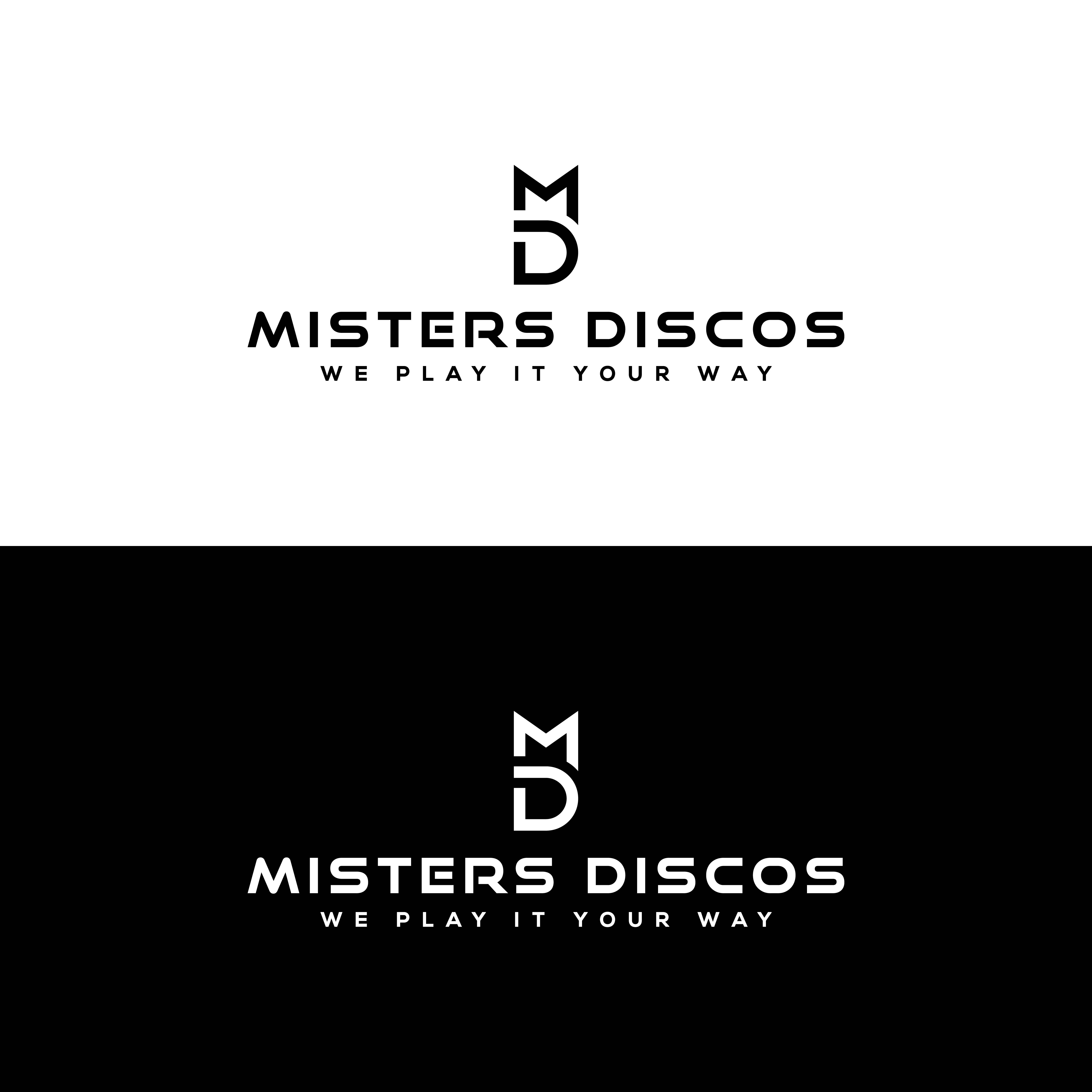 Diseño de Logo por Anbu Chelvan para este proyecto | Diseño #27425717