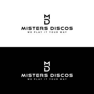 Diseño de Logo por Anbu Chelvan para este proyecto | Diseño: #27425717