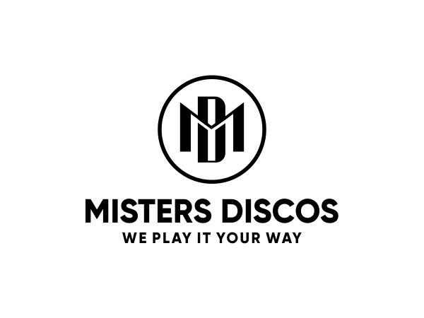 Diseño de Logo por beard.art para este proyecto | Diseño #27429230