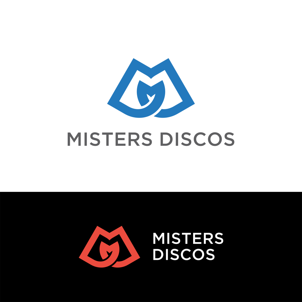 Diseño de Logo por klenceng para este proyecto | Diseño #27424958