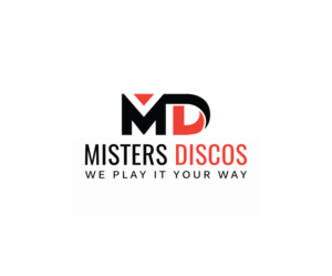 Logo Design by F M