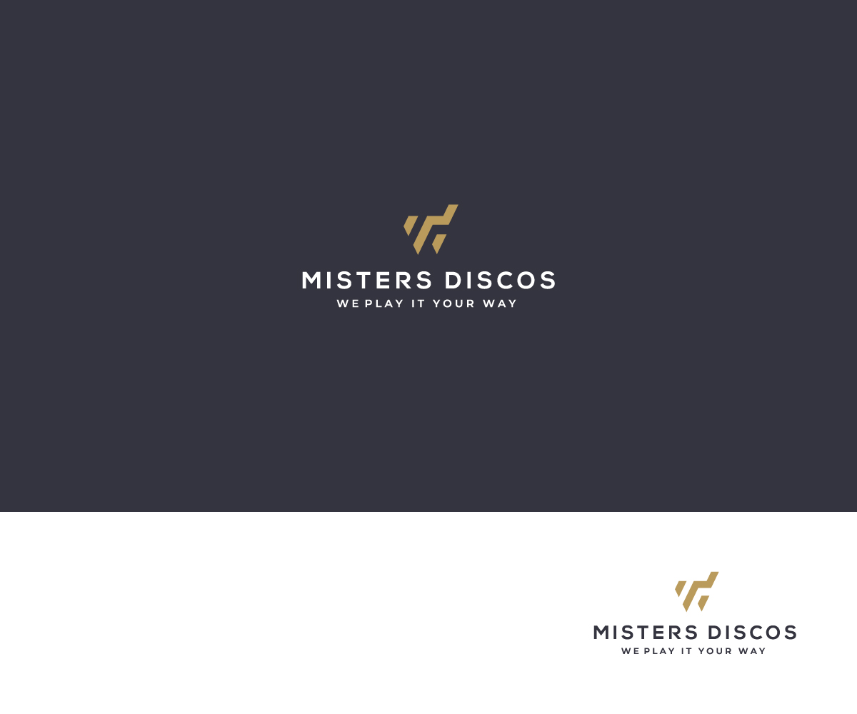 Diseño de Logo por aglaronde23 para este proyecto | Diseño #27428153