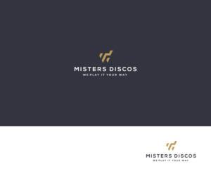 Logo Design by aglaronde23 for this project | Design: #27428153