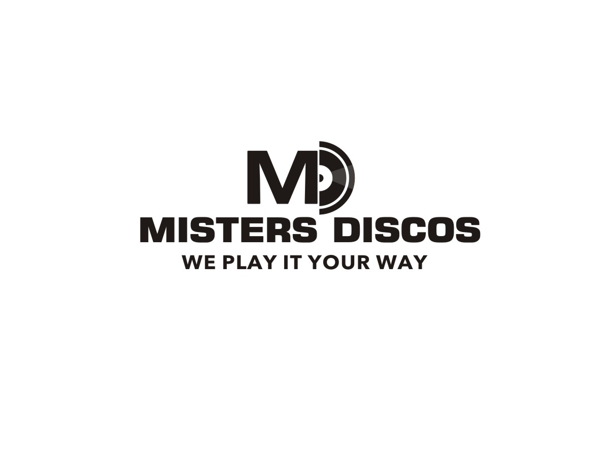 Logo Design by Blueberry for this project | Design #27425805