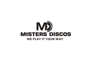 Logo Design by Blueberry for this project | Design #27425805