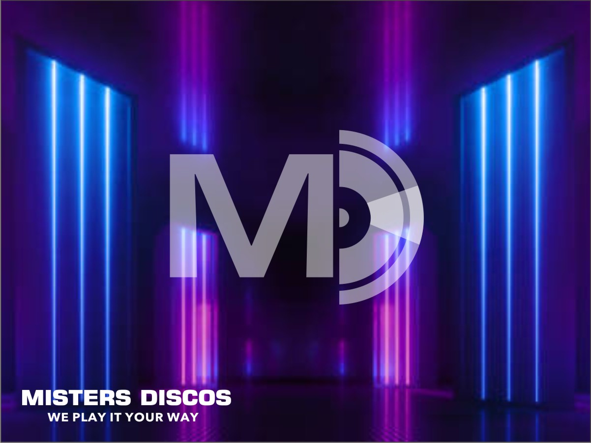 Diseño de Logo por Blueberry para este proyecto | Diseño #27425806