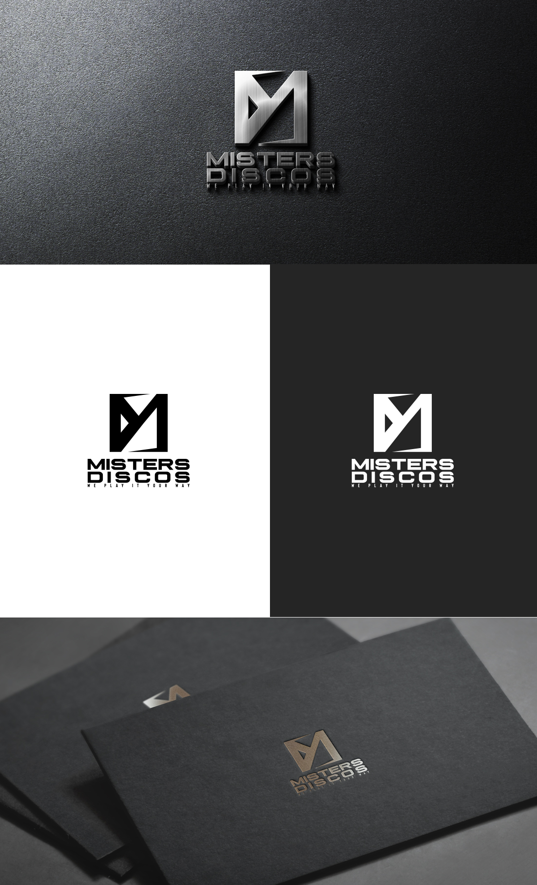 Diseño de Logo por GLDesigns para este proyecto | Diseño #27427320