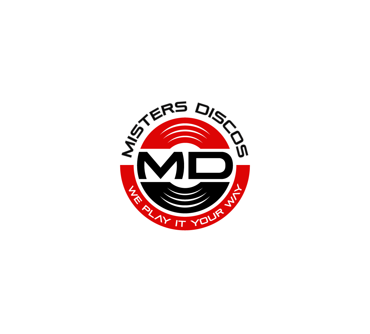 Logo Design by anico for this project | Design #27426587