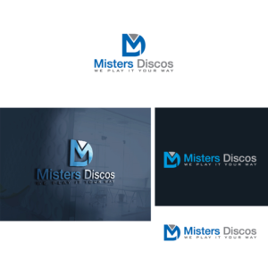 Logo Design by AL-BARAKAH for this project | Design: #27426234