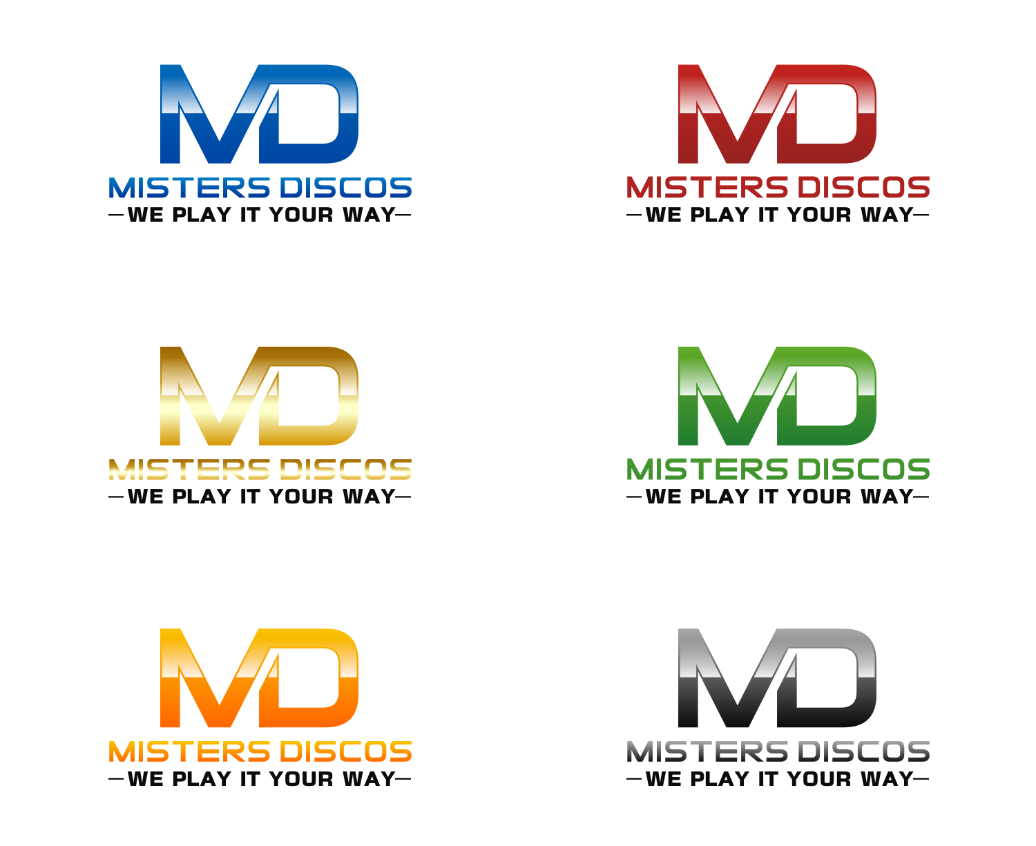 Logo Design by R16 for this project | Design #27458120