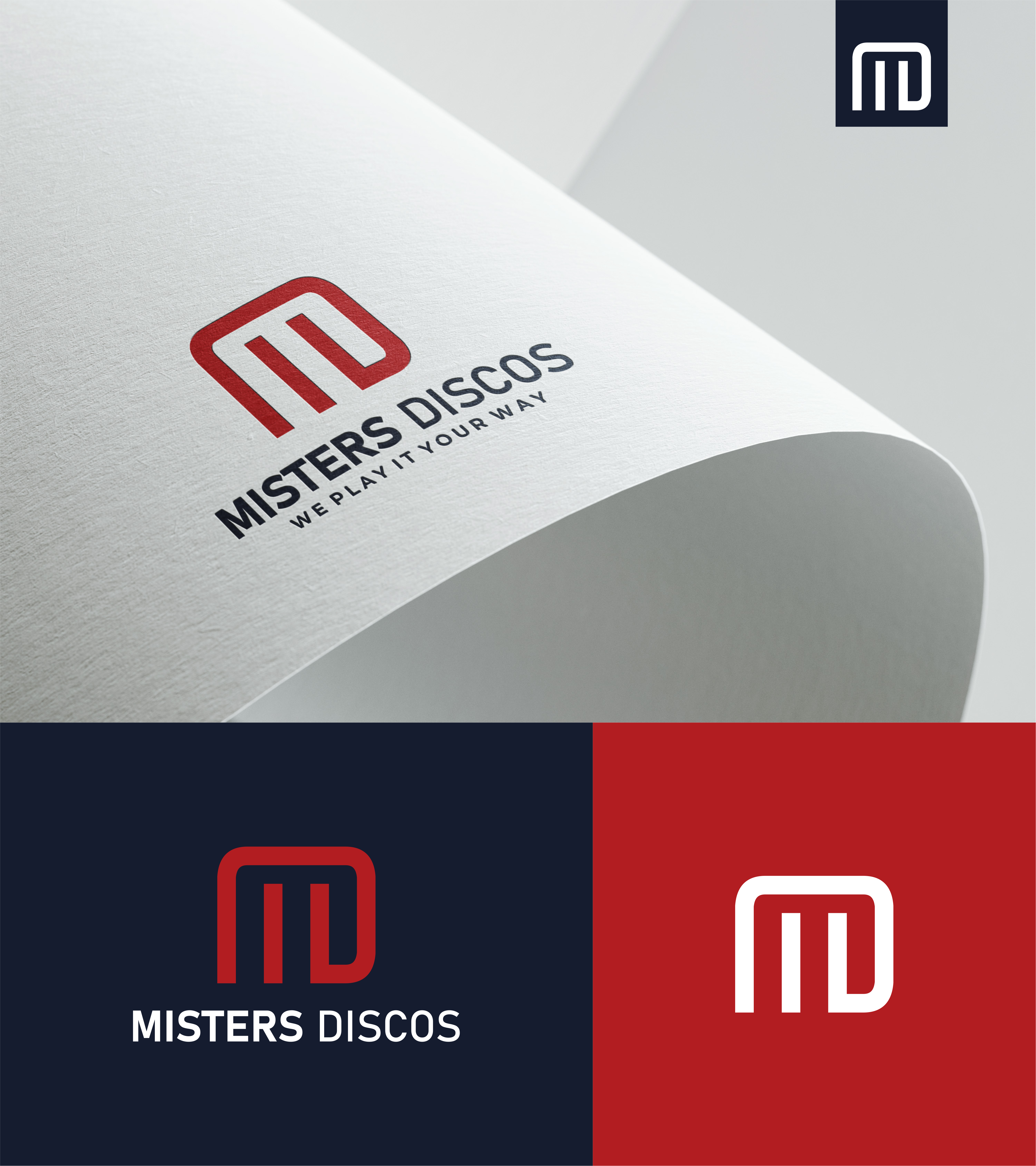 Diseño de Logo por soriyeee para este proyecto | Diseño #27427985