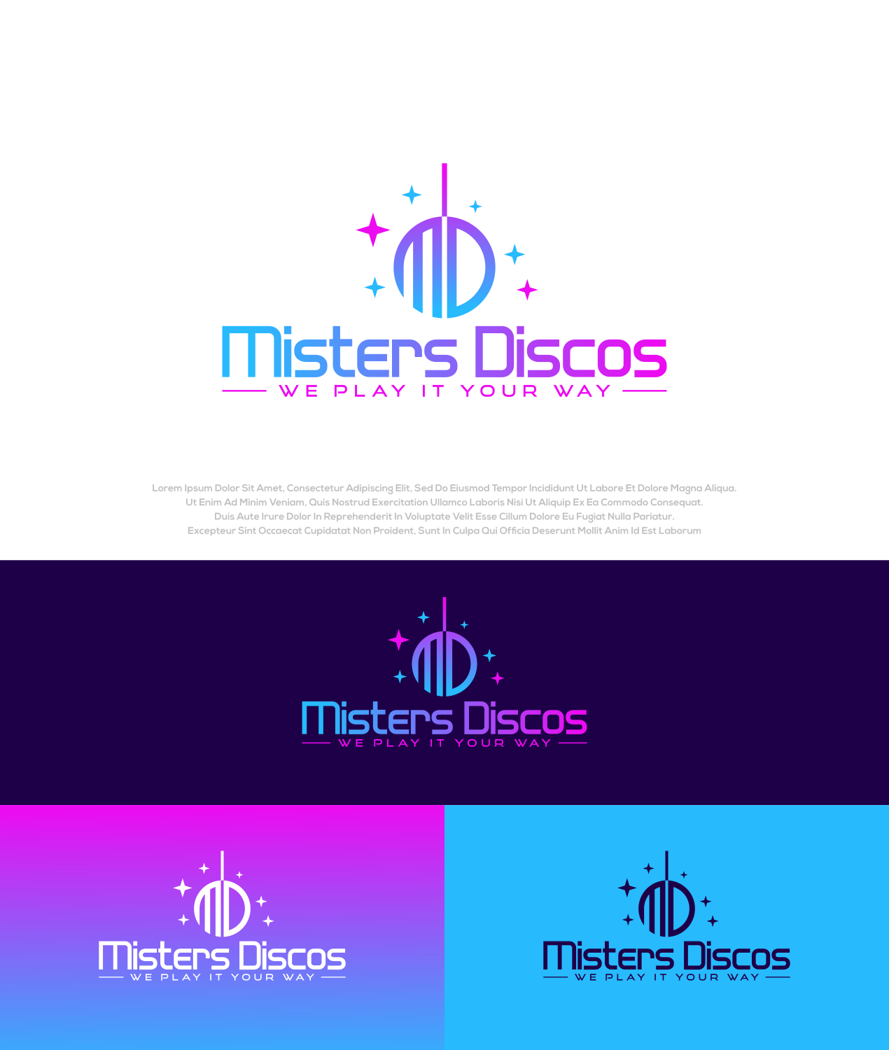 Diseño de Logo por Aditya.DwiRama para este proyecto | Diseño #27427143