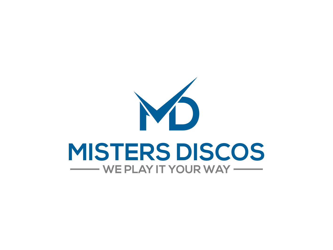 Logo Design by BNdesigner for this project | Design #27429162
