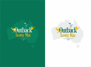 Diseño de Logo por nikkiblue para este proyecto | Diseño: #27487612