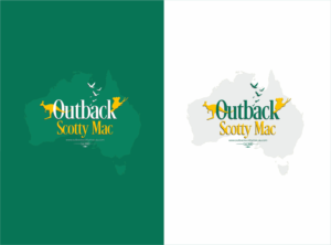 Diseño de Logo por nikkiblue para este proyecto | Diseño: #27487624