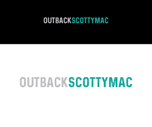 Logo Design by Luckey yaari for this project | Design: #27453428