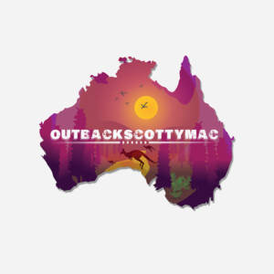Logo Design by AbrinaDesign