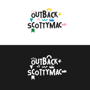 Diseño de Logo por Nanda Elang para este proyecto | Diseño #27456160