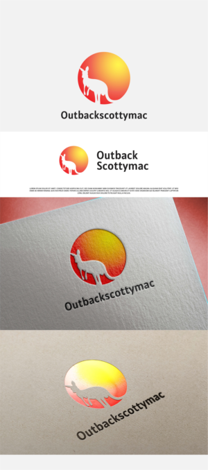 Logo Design by Fezy Design Studio for this project | Design: #27450328