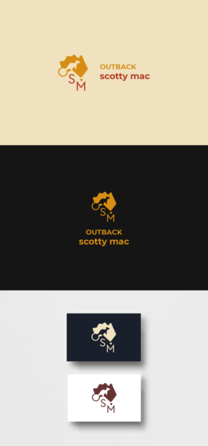 Logo Design by Omee for this project | Design: #27460712