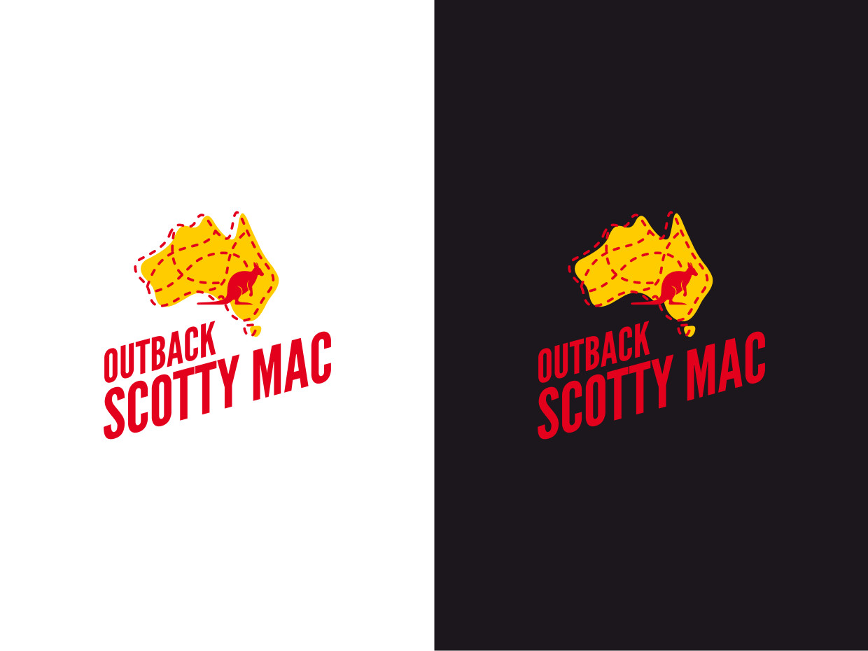 Diseño de Logo por Atvento Graphics para este proyecto | Diseño #27454190