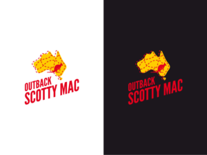 Logo Design by Atvento Graphics for this project | Design: #27454190