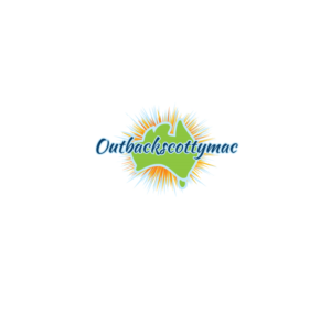 Logo Design by instudio for this project | Design: #27429588
