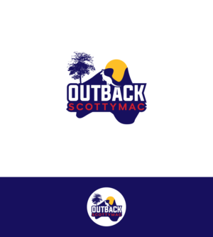Logo Design by ecorokerz for this project | Design: #27429555
