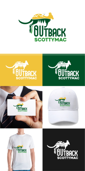 Logo Design by fly  design for this project | Design: #27440770