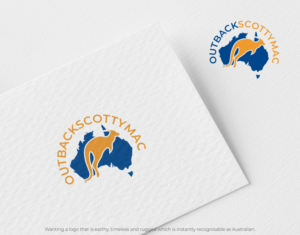 Logo Design by LunaCreative for this project | Design: #27450105