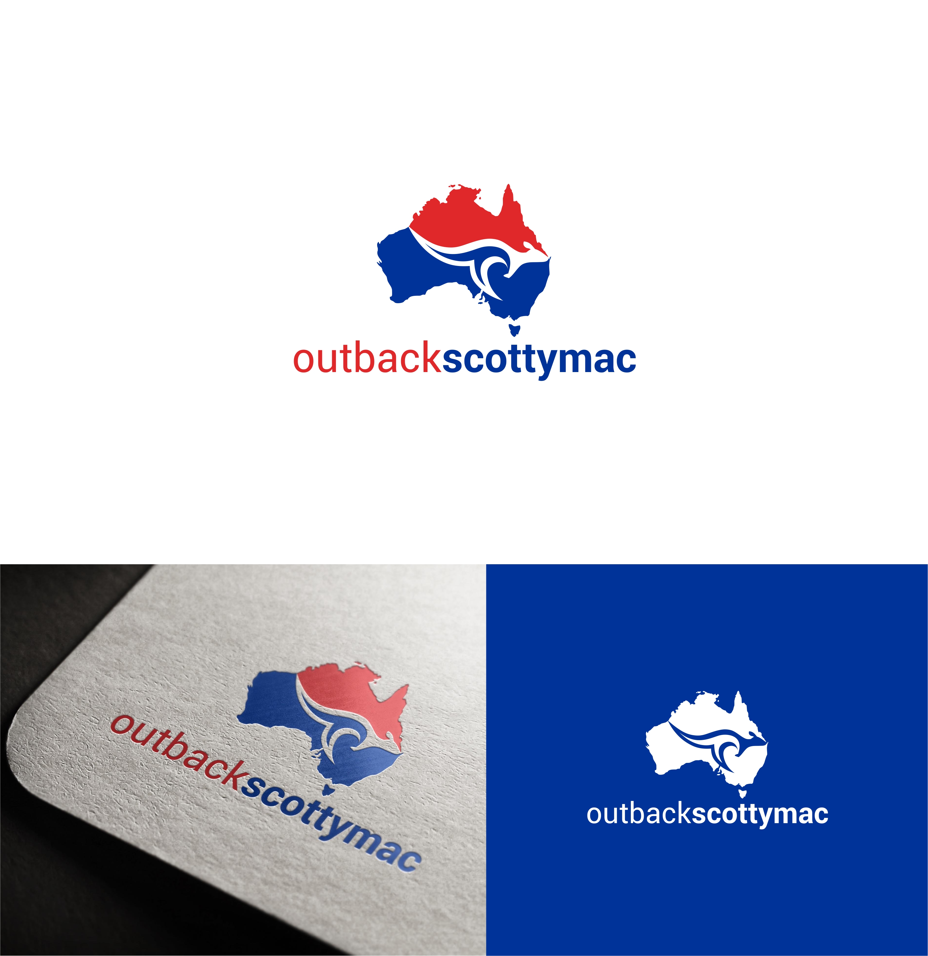 Design de Logo par Joenet Jayawarna pour ce projet | Design #27483662