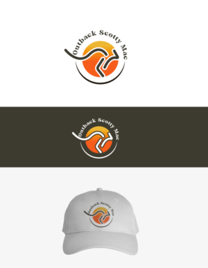 Logo Design by Alpha design for this project | Design: #27454886