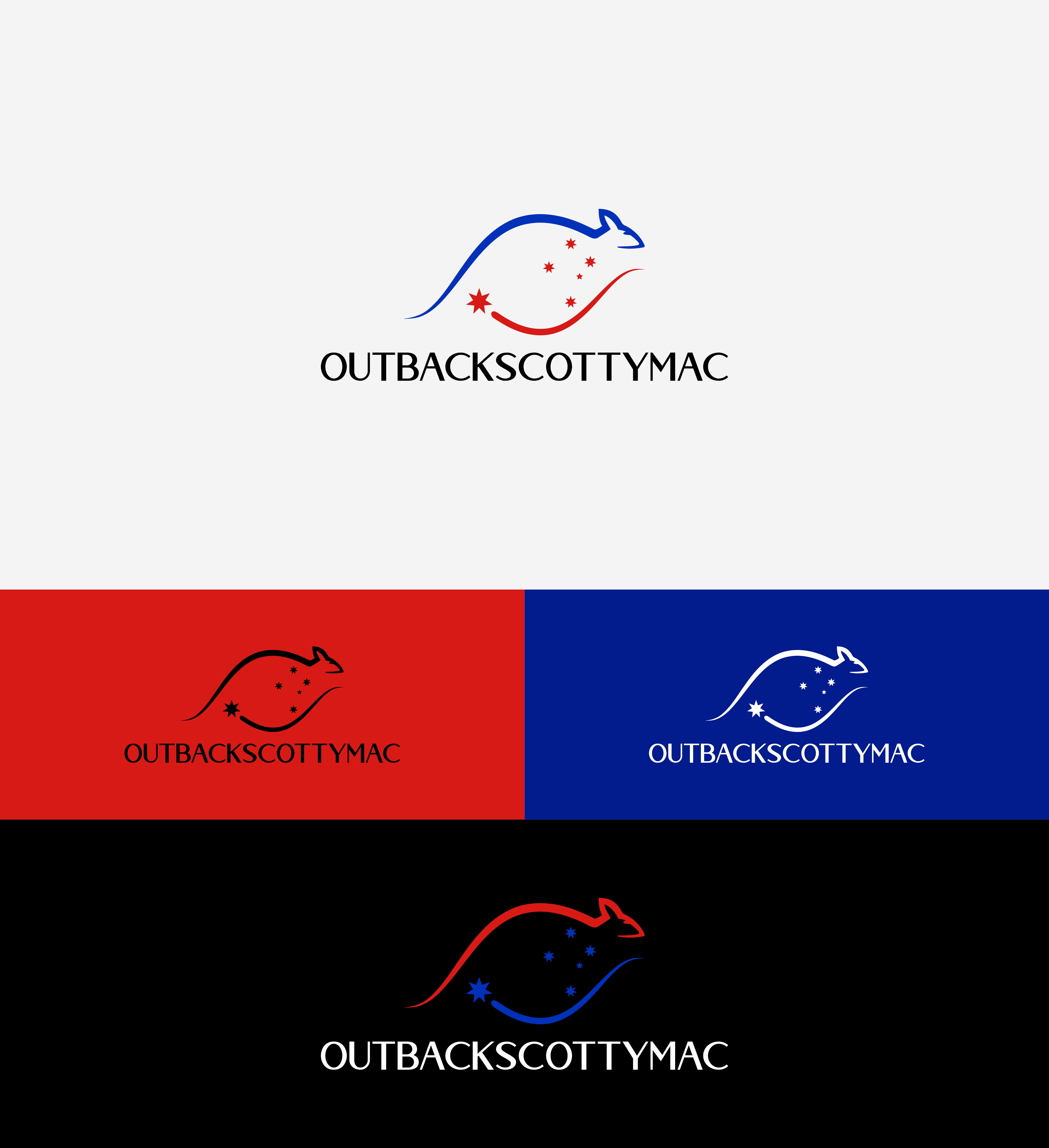 Logo Design by QILLASOFT-Design for this project | Design #27443245
