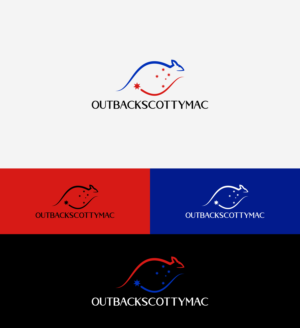 Logo Design by QILLASOFT-Design for this project | Design: #27443245
