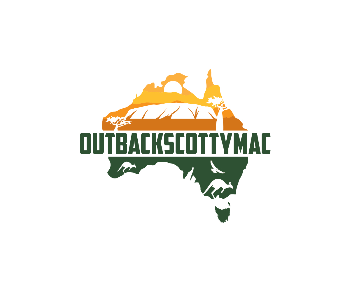 Logo Design by OmmSaiDesign for this project | Design: #27489729