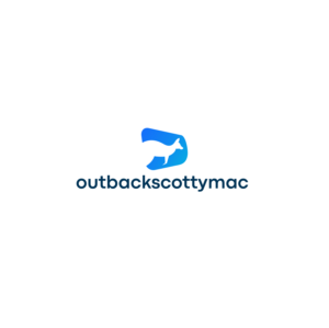 Logo Design by JBalloon Design for this project | Design: #27432407