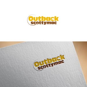 Logo Design by Trident for this project | Design: #27435239