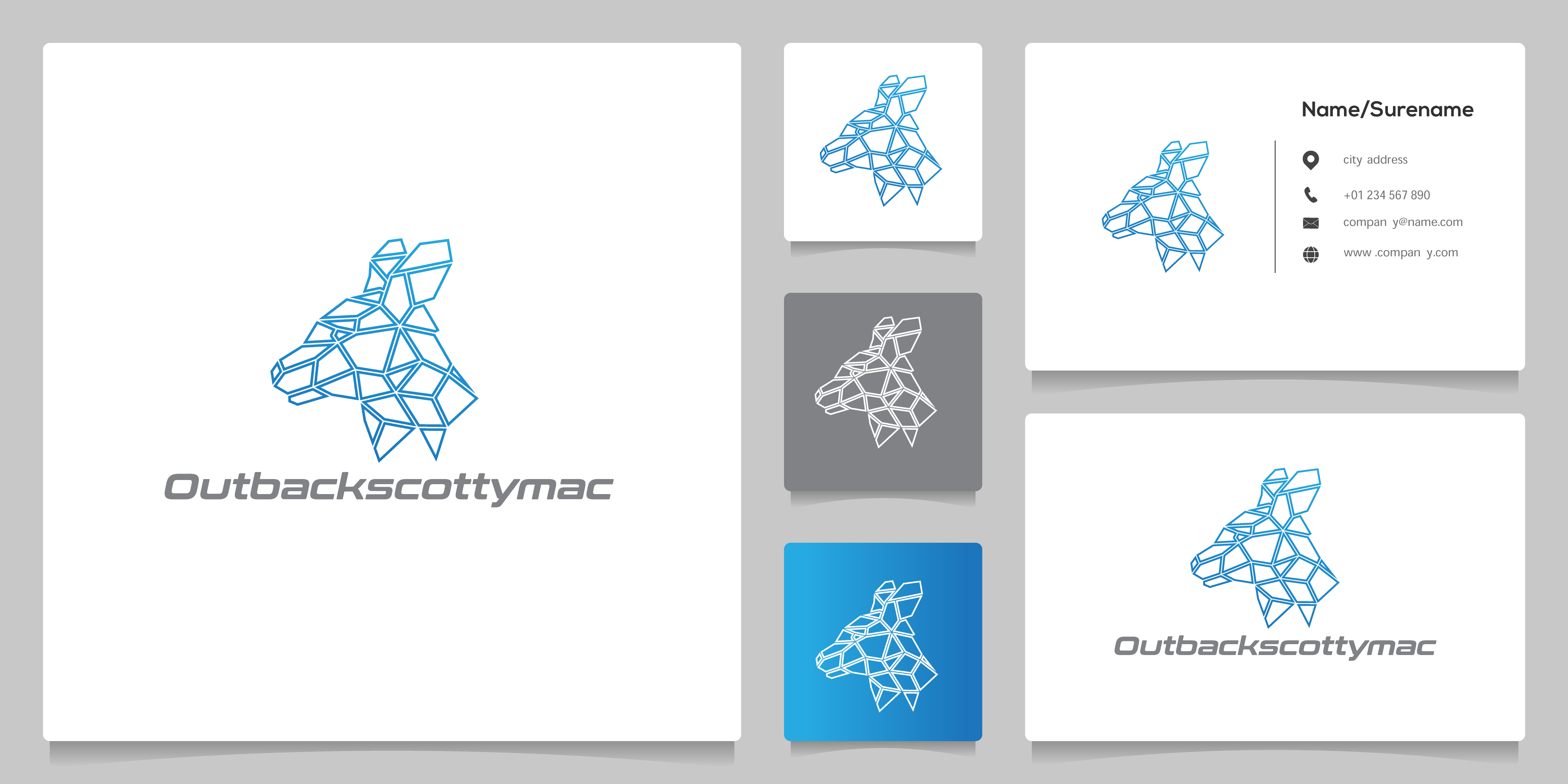 Diseño de Logo por Remonis.co para este proyecto | Diseño #27443586