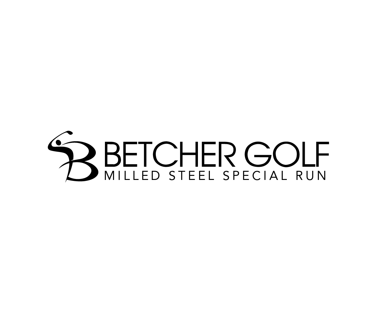 Logo Design by Farhad Kreative for this project | Design #27425688