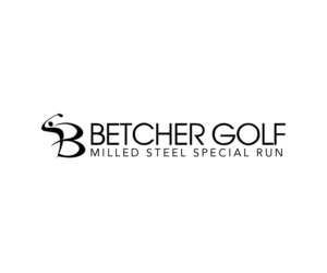 Logo Design by Farhad Kreative